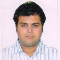 Rohit Veshviker