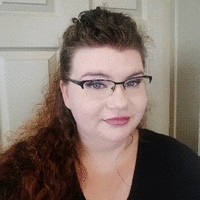 Suzanne Riddle