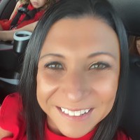 Jessica Cavaliere