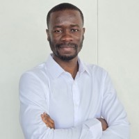 Lacina Bakayoko