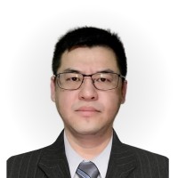 Patrick Tsai