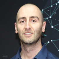 Craig Dean