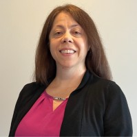 Michelle Klarman