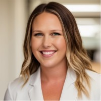 Lori Elder