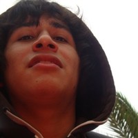 Luis Manuel Bravo Aguero