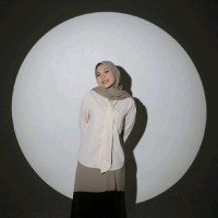 Aina Rahma Arsyila