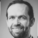 Gasquet Raphaël