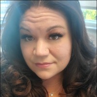 Brandi Dickson