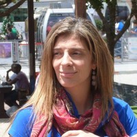 Elda Lemos Jml Property