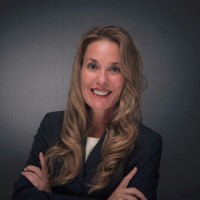 Maranda Smith