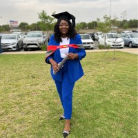 Matshidiso Monakali-Mhlungu