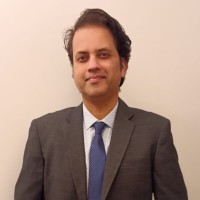 Mayuur Kashalkar