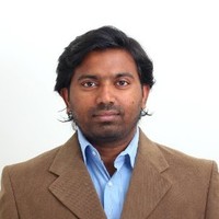 Naeem Shaikh