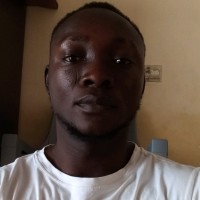 Aderibigbe Micheal