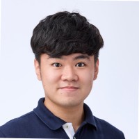 Dennis Tang