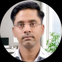 Joydeep Bhattacharjee