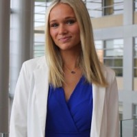 Rachel Henne