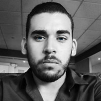 David Becerra