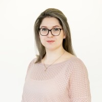 Olga Proskurjakova
