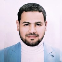 Ahmed CHANDARROU