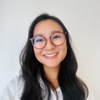 Karen Uchiyama