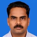 Sivadasan Govindan