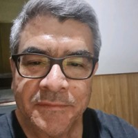 Antonio Alejandro Olmedo Avalos