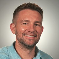 Michael F. Weber