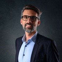 Vincent Limagne