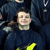 Mateusz Zaleski