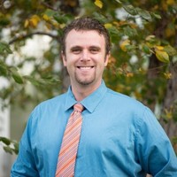 Jon Herdegen, P.E.