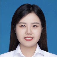 ABBY SUN
