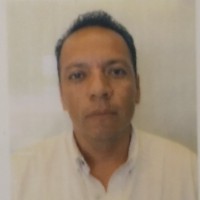 Jorge Cabrera