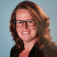 Martine Zuidam