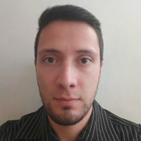 Ismael Silvas