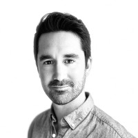 Dorian Glorennec