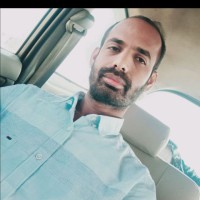 Amar Singh Shekhawat