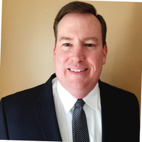 Matt Cornelius