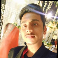 Chandrajit Roy