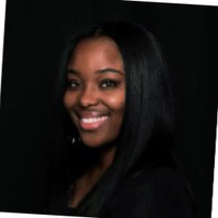 Takisha M.
