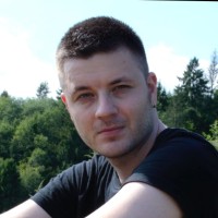 Andrii Zahorodnii