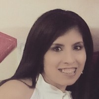 Yeny Quintana