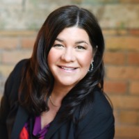Lori Nyholm