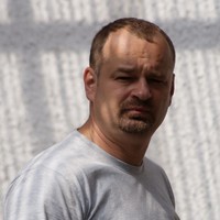 Rafał Kolka