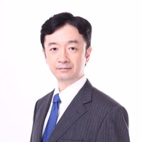 Kazuki Oshima