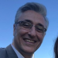 Nabil Cordahi