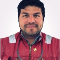 Oscar Ocampo