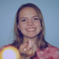 Megan Crawford