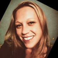 Tricia Arnold