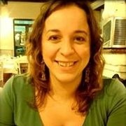 Cinzia De Donato